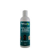 Petway Curly Coat & Oodle Shampoo