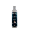 Petway Cat Shampoo