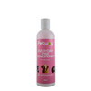 Petway Everyday  Pink Conditioner