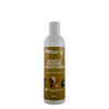 Petway Gentle Protein Conditioner with Aloe Vera