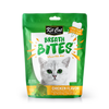 Kit Cat Chicken Breath Bites