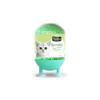 Kit Cat Litter Sprinkles Green Apple