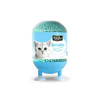 Kit Cat Litter Sprinkles Baby Powder