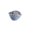 Kit Cat Charcoal Soybean Clumping Cat Litter 7L