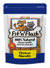 Fit'n'Flash Chicken Biscuits