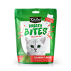 Kit Cat Salmon Breath Bites