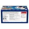FELIX Gravy Lover Fish Selection Adult Wet Cat Food