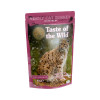 Taste of the Wild Turkey with Chicken Pate Wet Cat Food