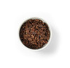 SavourLife Air-Dried Chicken Dog Food