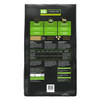 Pro Plan Veterinary Diet Hydrolyzed Dry Dog Food