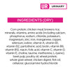 Pro Plan Veterinary Diet Urinary St/Ox Dry Cat Food