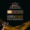 Pro Plan Veterinary Diet Kidney Function Wet Dog Food