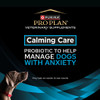 Pro Plan Calming Care Supplements for Dogs