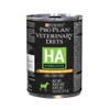Pro Plan Veterinary Diet Hydrolyzed Wet Dog Food