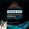 Pro Plan Calming Care Supplements for Cats