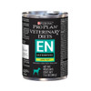 Pro Plan Veterinary Diet Low Fat Gastroenteric Wet Dog Food