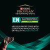 Pro Plan Veterinary Diet Low Fat Gastroenteric Wet Dog Food