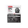 Prime 100 SPD Slow Cooked Boar & Pumpkin Wet Dog Food