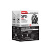 Prime 100 SPD Slow Cooked Boar & Pumpkin Wet Dog Food