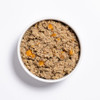Prime 100 SPD Slow Cooked Turkey & Flaxseed Wet Dog Food