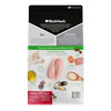 Black Hawk Mature Chicken & Rice Dry Dog Food