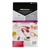 Black Hawk Mature Lamb & Rice Dry Dog Food