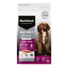 Black Hawk Mature Lamb & Rice Dry Dog Food