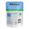 Black Hawk Chicken and Vegetables Wet Puppy Food