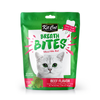 Kit Cat Beef Breath Bites