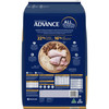 ADVANCE All Breeds Adult Dry Dog Food with Chicken & Rice