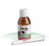 4CYTE Epiitalis Forte Joint Supplement for Dogs