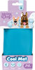 Diggidy Dog Cool Mat