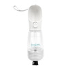 Huskimo Water Bottle & Poo Bag Dispenser