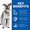 Hill's Science Diet Adult 7+ Senior Small & Mini with Chicken Wet Dog Food