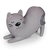 Kazoo Krew Dog Toys - Mittens the Kitten
