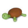 Kazoo Krew Dog Toys - Chomp the Turtle