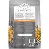 Ivory Coat Raw Health & Wellbeing Dry Cat Food