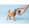 SavourLife Peanut Butter Flavour Training Treats