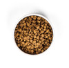 SavourLife Adult Dry Cat Food | Chicken