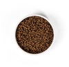 SavourLife Dry Kitten Food | Chicken