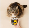 SavourLife Adult Wet Cat Food | Chicken