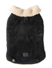 FuzzYard REP IT - Clubhouse Dog Jacket