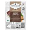 Ivory Coat Kangaroo Frozen Dog Food