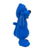 PetO Latex Doug the Dog Toy