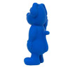 PetO Latex Doug the Dog Toy