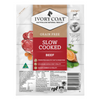 Ivory Coat Beef Frozen Dog Food
