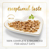 Fancy Feast Grilled Tuna Feast in Gravy Wet Cat Food
