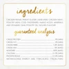 Fancy Feast Gravy Lovers Chicken Feast Wet Cat Food