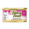 Fancy Feast Classic Paté Chicken Feast Wet Cat Food