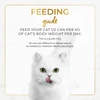 Fancy Feast Classic Paté Senior Chicken Feast Wet Cat Food